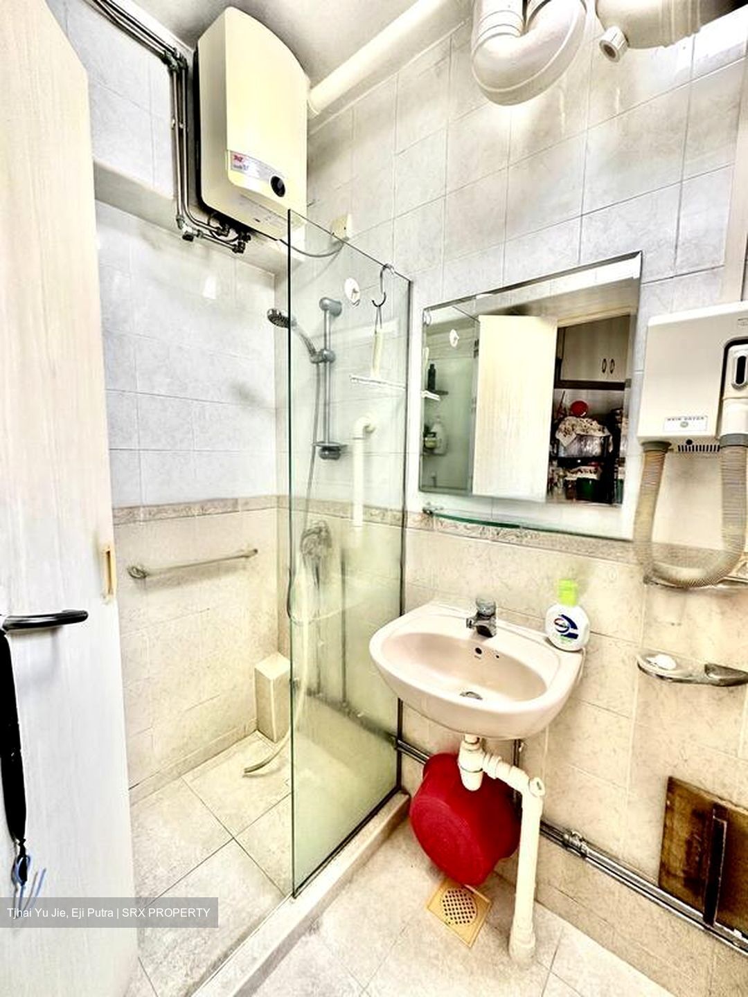 Blk 308A Anchorvale Place (Sengkang), HDB 5 Rooms #464283461